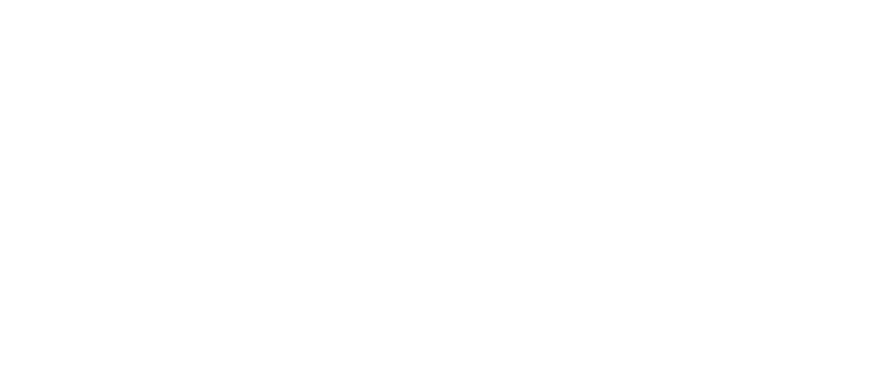 VPN回国